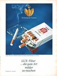 Lux 1968 0.jpg